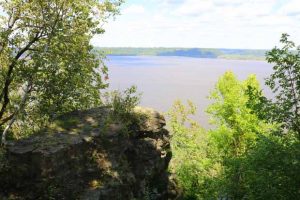 FRONTENAC STATE PARK SEP2020 - 05