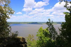 FRONTENAC STATE PARK SEP2020 - 06