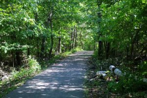 FRONTENAC STATE PARK SEP2020 - 07