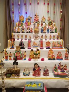 GOLU_2020-03_620x827