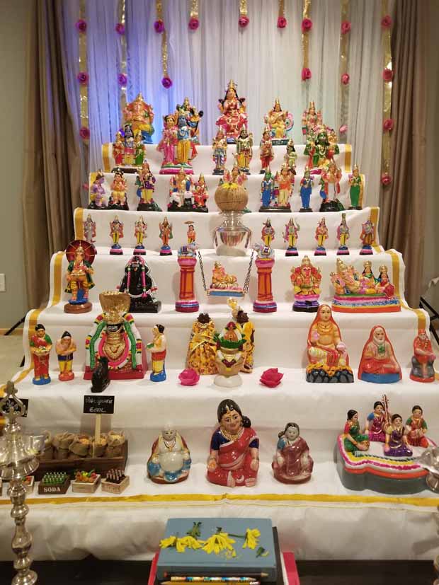 GOLU_2020-03_620x827