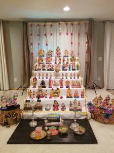 GOLU_2020-04_620x827