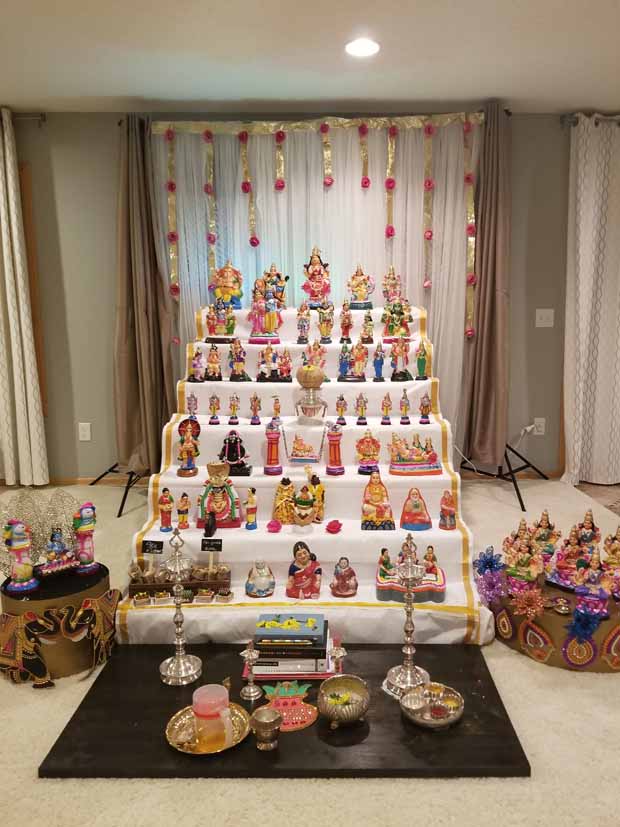 GOLU_2020-04_620x827