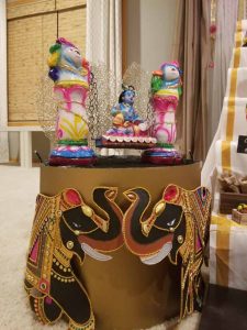 GOLU_2020-05_620x827