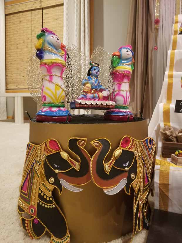 GOLU_2020-05_620x827