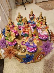 GOLU_2020-06_620x827