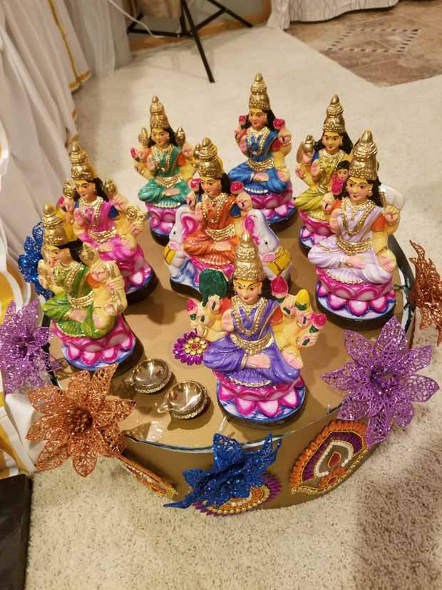 GOLU_2020-06_620x827