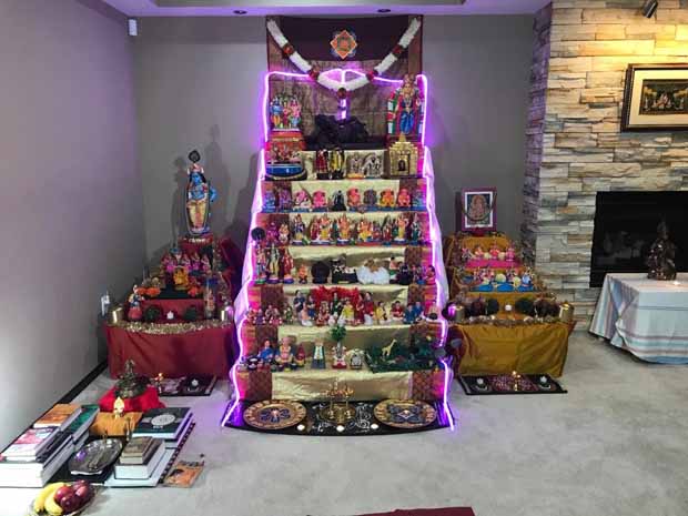 GOLU_2020-07_620x465