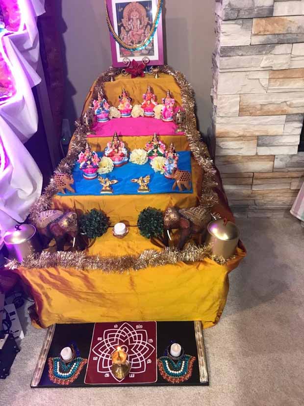 GOLU_2020-08_620x827