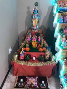 GOLU_2020-09_620x827