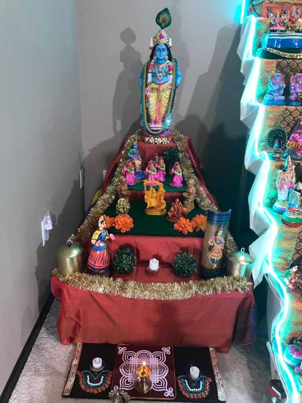 GOLU_2020-09_620x827