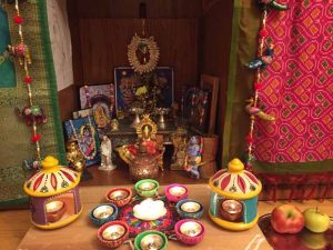 GOLU_2020-10_620x465