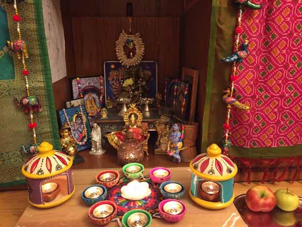 GOLU_2020-10_620x465