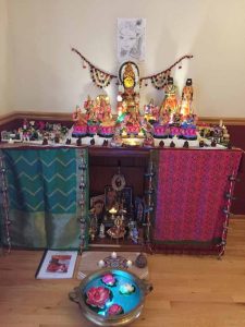 GOLU_2020-11_620x827