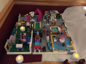 GOLU_2020-12_620x465