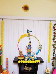 GOLU_2020-14_620x827