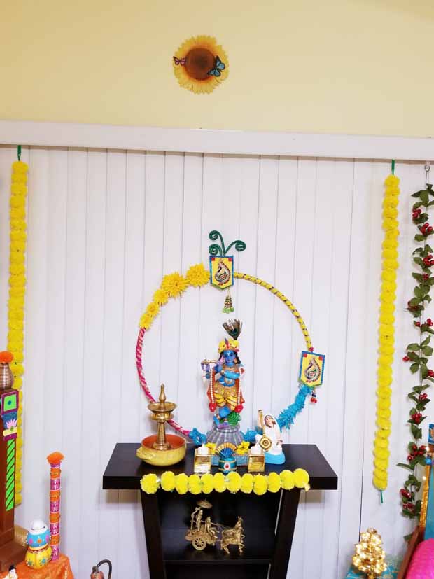 GOLU_2020-14_620x827