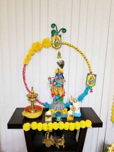 GOLU_2020-15_620x827