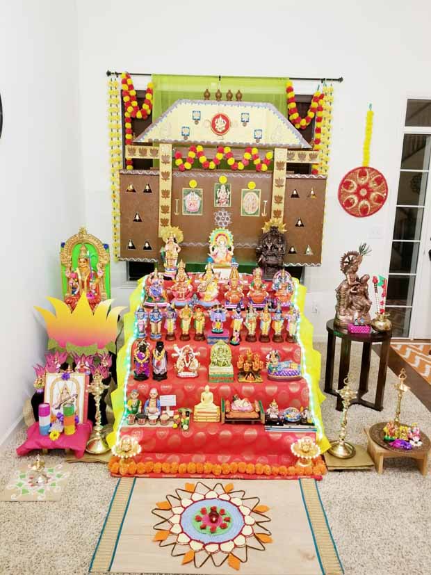 GOLU_2020-16_620x827