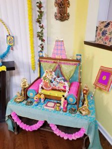 GOLU_2020-17_620x827