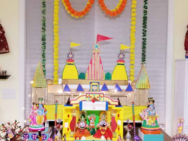 GOLU_2020-18_620x465