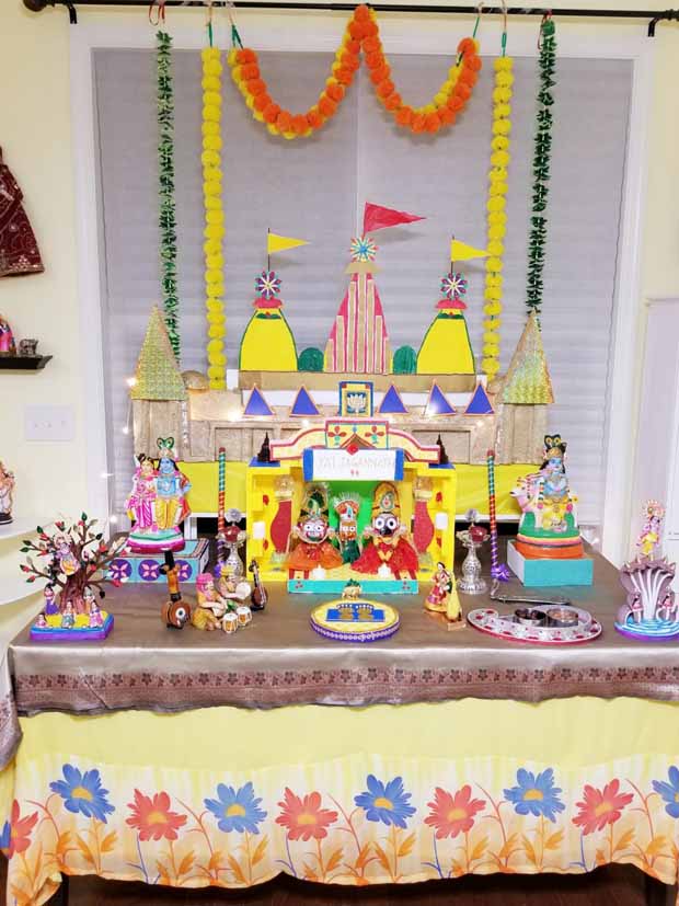 GOLU_2020-19_620x827