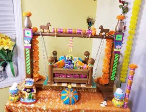 GOLU_2020-20_620x476