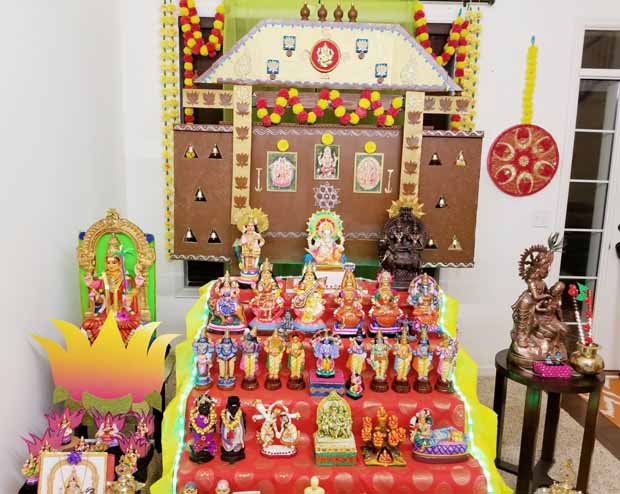 GOLU_2020-21_620x494