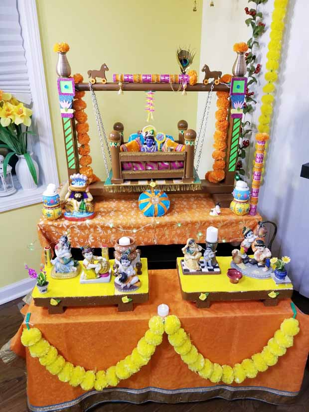 GOLU_2020-22_620x827