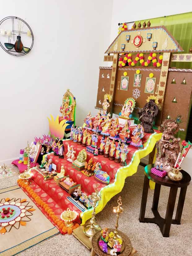 GOLU_2020-23_620x827