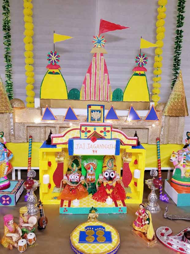 GOLU_2020-24_620x827