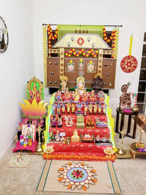 GOLU_2020-25_620x827