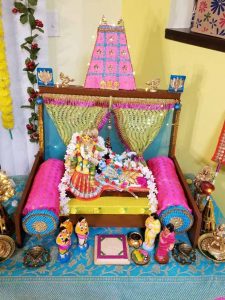 GOLU_2020-26_620x827