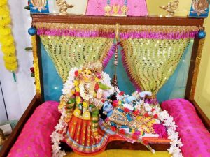 GOLU_2020-27_620x465