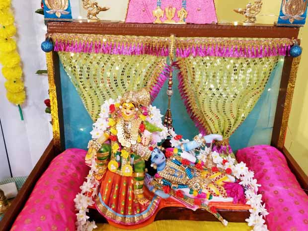 GOLU_2020-27_620x465