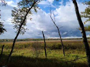 Kathio State Park OCT2020 - 01_620x465