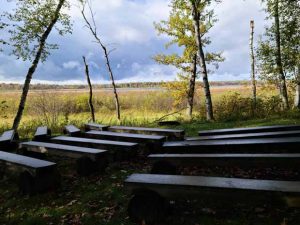 Kathio State Park OCT2020 - 02_620x465