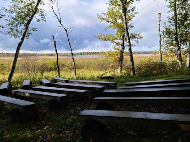 Kathio State Park OCT2020 - 02_620x465