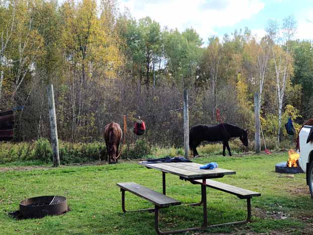 Kathio State Park OCT2020 - 03_620x465