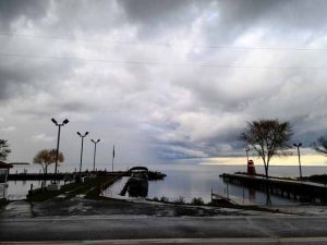 Kathio State Park OCT2020 - 05_620x465