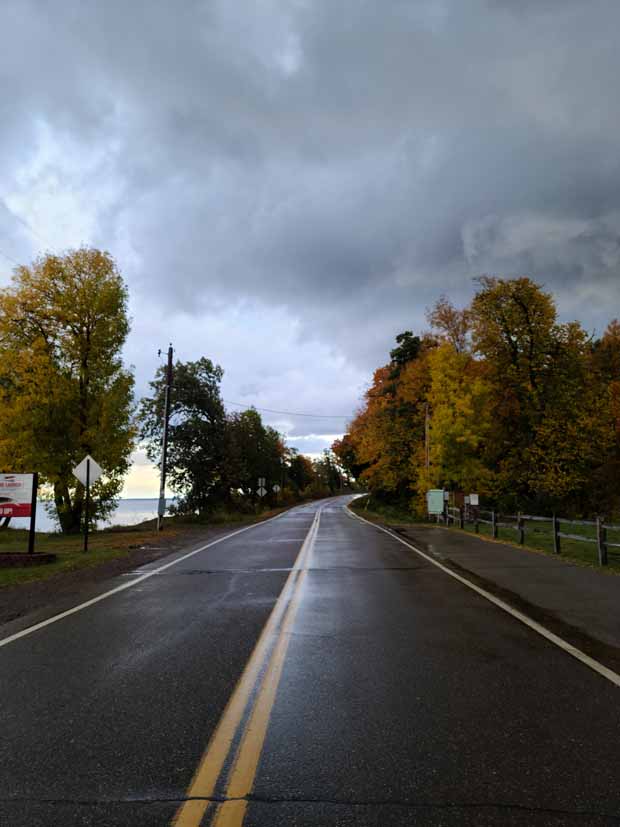 Kathio State Park OCT2020 - 06_620x827