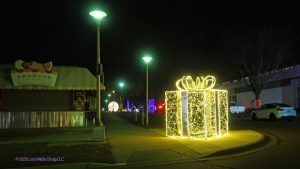 Glowfestival2020_01_640x349