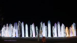 Glowfestival2020_02_640x349