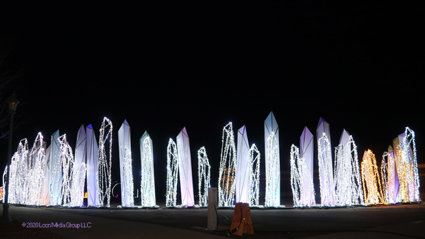 Glowfestival2020_02_640x349