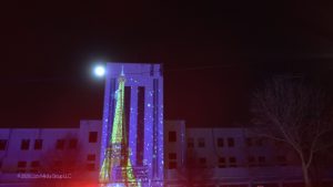 Glowfestival2020_03_640x349