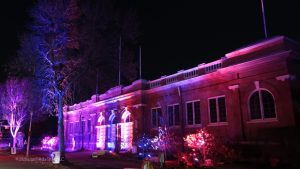 Glowfestival2020_04_640x349