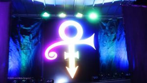 Glowfestival2020_05_640x349