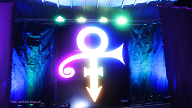 Glowfestival2020_05_640x349