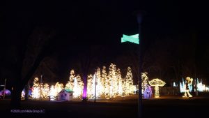 Glowfestival2020_06_640x349