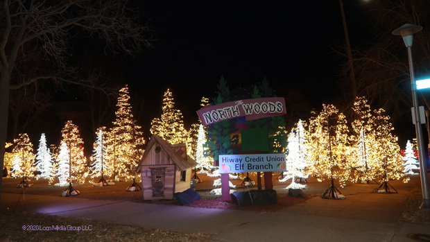 Glowfestival2020_07_640x349